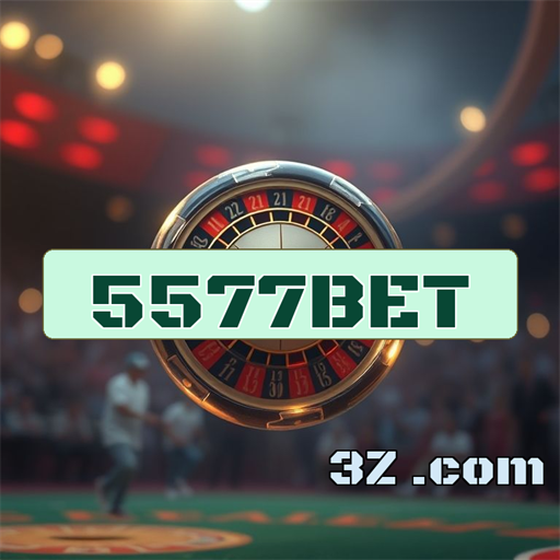 Inovação e diversão: app da 5577BET brilha no mercado