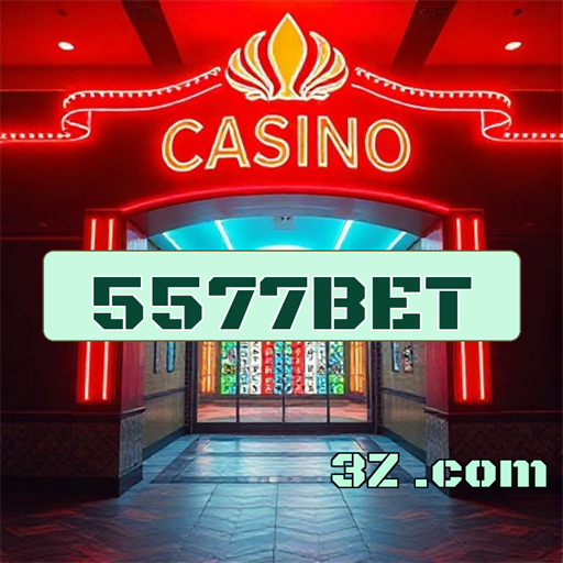 Baixar Aplicativos no 5577BET para uma Experiência Única
