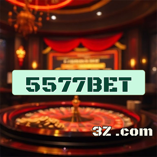 5577BET: Um Site Confiavel para Apostadores Brasileiros