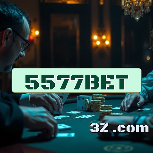 A Emoção do Esporte na 5577BET: Uma Nova Era de Apostas