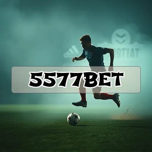 5577BET: Descubra como a seção de contato transforma a experiência do jogador