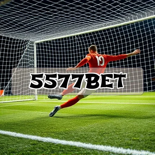 5577BET: Recursos Incríveis da Seção de Perguntas Frequentes