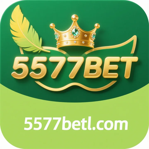 5577BET