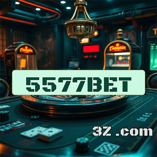 5577BET é a sua porta de entrada para jogos inesquecíveis em uma plataforma de cassino online. Sinta a adrenalina das apostas e aproveite nossos bônus incríveis disponíveis para todos os jogadores do Brasil.