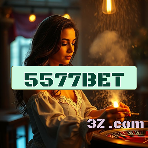 Experiência VIP Inigualável no 5577BET: Explore o Exclusivo